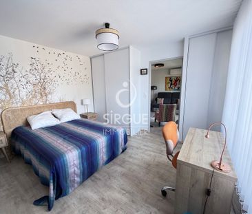 Location Appartement 2 pièces 39m² ALBI 81000 - Photo 6