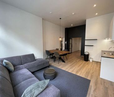 Te huur: Appartement Brusselsestraat in Maastricht - Foto 5