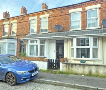 104 Omeath Street, Belfast, BT6 8ND - Photo 5