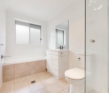 "Low-maintenance Living" - Photo 1