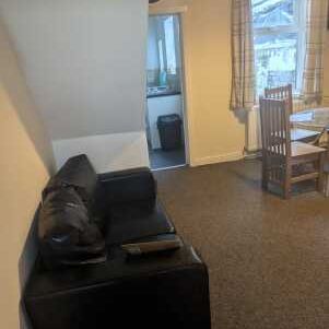 15, Earle Street - Photo 1