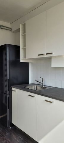 Zeverijnstraat 61 - Photo 4