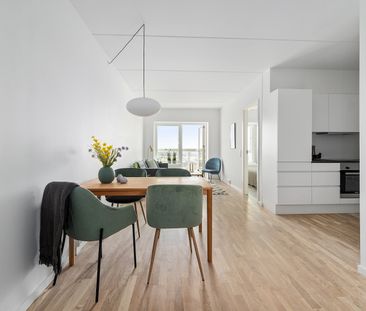 2300, København S - Foto 1