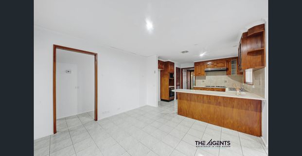 An Exquisite Family Home That Will Truly Take Your Breath Away! - Photo 1