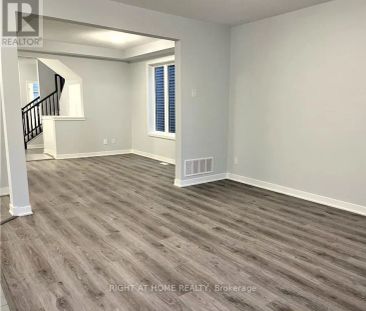 321 CROSSWAY TERRACE - Photo 5