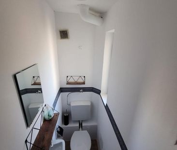 12m² Zimmer in alter Stadtvilla mit großem Garten - Photo 5