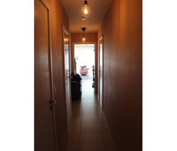 RESIDENTIE ZUIDERZEE - Photo 1