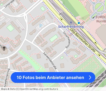 Gute Anbindung an ÖPNV! Bad neu! - Foto 1