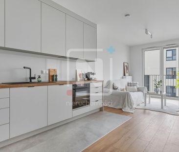 Warszawa, Włochy, Warszawa, Włochy Wiktoryn, Aleje Jerozolimskie - Photo 1