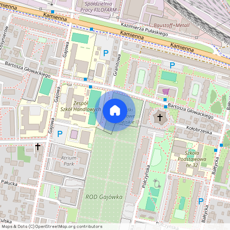 Bydgoszcz