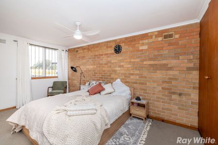 Home For Rent - Photo 2