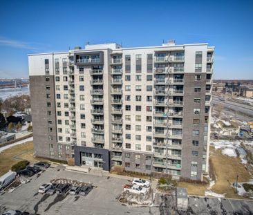 Appartement à louer - Brossard (Noms de rues (S)) Appartement à lou... - Photo 6