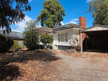 30 Grove St , VERMONT - Photo 2