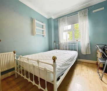 4 bedroom house to rent Kinghorn Road, Norwich, NR2 - Photo 2