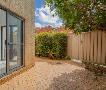 28/9 Hutton Street, Charlestown NSW 2290 - Townhouse For Rent | Domain - Photo 2