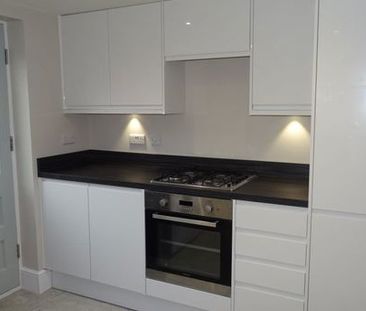 Darwin Lane, Ranmoor, S10 5RG - Photo 1