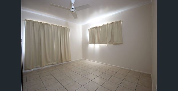 24 Finch Street, 4740, Slade Point Qld - Photo 1