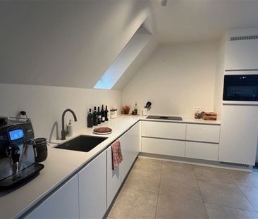 Boudewijnlaan 78, 2243, Pulle - Photo 6