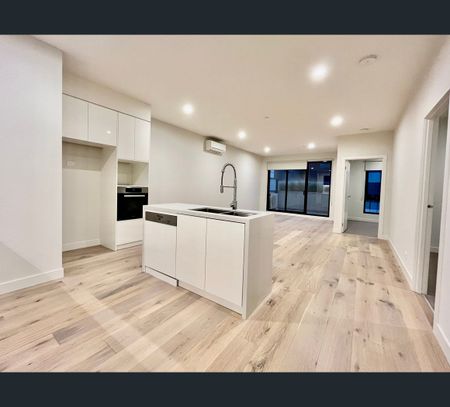 2b2b1C/180 Reynolds road, Doncaster East, Vic 3109 - Photo 3