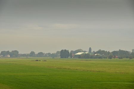 Huis te huur: Klompenmaker 12 3648 LB Wilnis - Foto 3