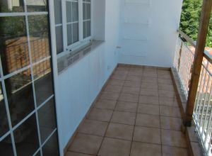 Μονοκατοικία για ενοικίαση - Μαρούσι, - Photo 2