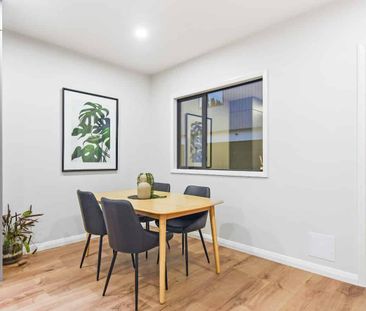 Executive townhouse - River location - Photo 2