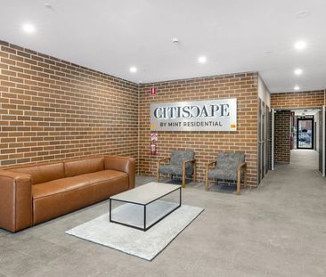 15 The Seven Ways, Rockdale, NSW 2216 - Photo 6