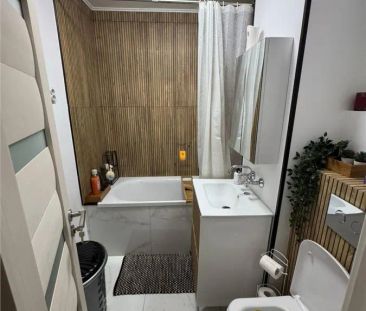 Inchiriere apartament cu 2 camere zona Bulevardul Bucuresti - Fotografie 5