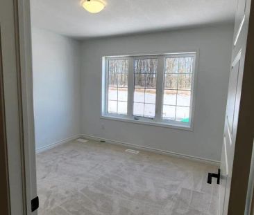 181 FORESTWALK STREET - Photo 6