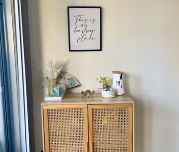 Woodville West - Photo 6