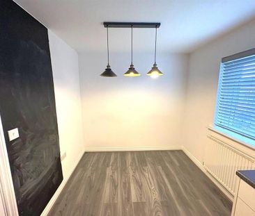 3 bedroom house to rent - Photo 5