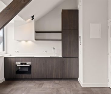 Te huur: Appartement Jansveld 25 D in Utrecht - Photo 4