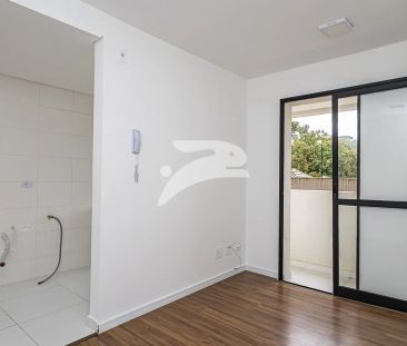 Apartamento 2 Quartos Jardim Amelia 47m² - Photo 6