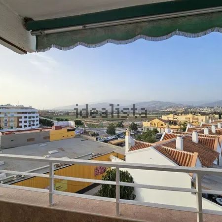 Alquiler de piso en Paseo Marítimo Levante, 8 - Photo 1