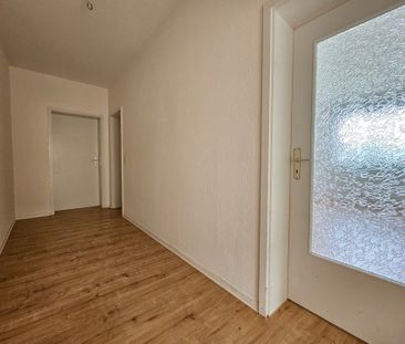 Schön renovierte Wohnung, Perfekt für die kleine Familie - Foto 4