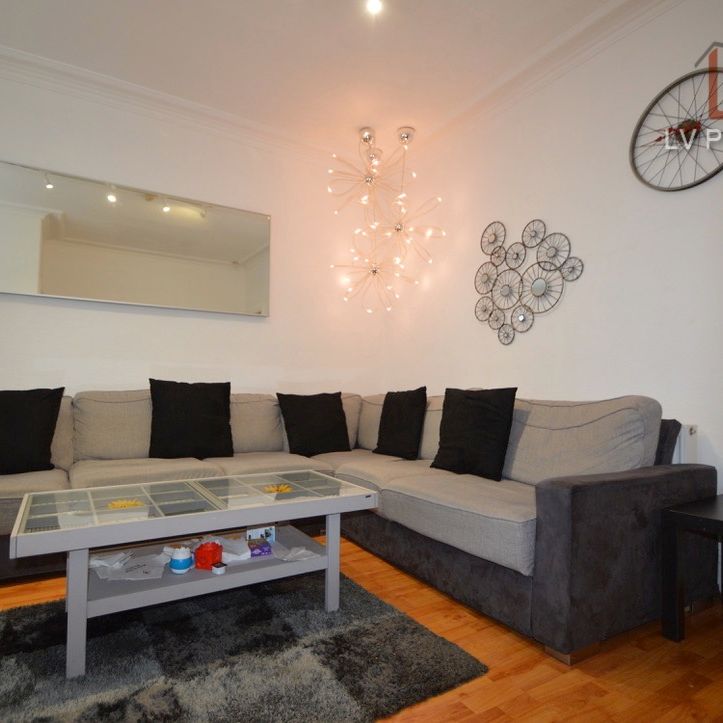 Burchett Grove - Photo 1