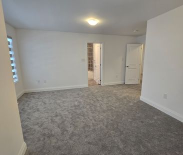 17 Barnyard Trail - Photo 1