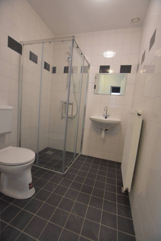 Plakstraat - Foto 3