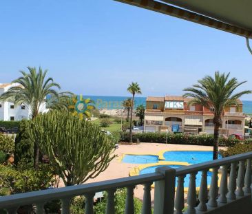 Oliva - Photo 1