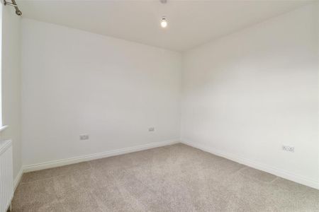4 bedroom house to rent - Photo 3