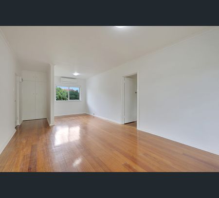 4/39-41 Abbott Street, Sandringham, Vic 3191 - Photo 2