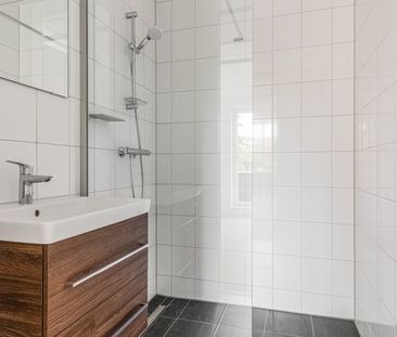 Te huur: Oosterhamrikkade te Groningen 119 55 - Photo 5