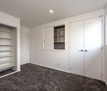 Modern 2BR Townhouse Near Hospital |$575 - Photo 5