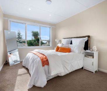 Panmure, 3 bedroom - Photo 5