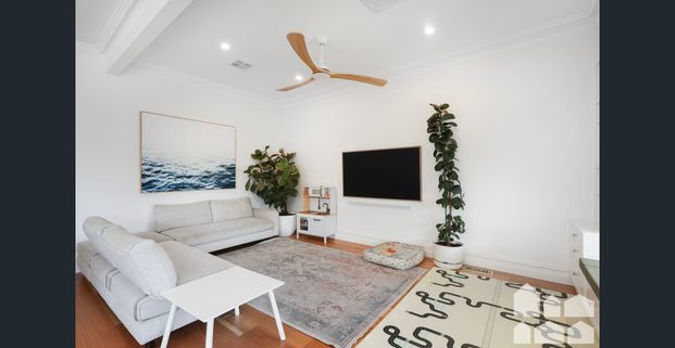 The One You Have Been Waiting For! - Photo 1