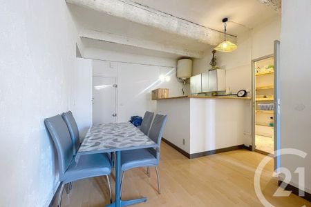 Grasse, 06130 - Photo 4