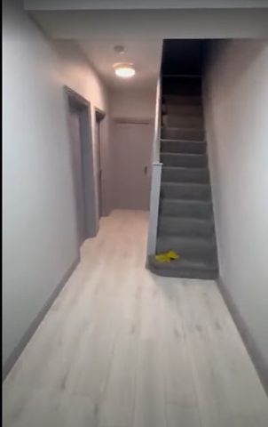 6 Bed Detached House, Athlone Road, SW2 - Photo 3