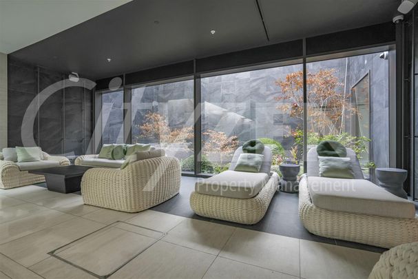 Waterhouse Gardens, Dutton Street, Manchester - Photo 1