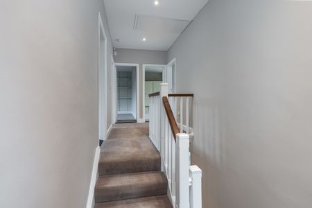 146 STILLORGAN ROAD, DUBLIN 4, D04 V2X9 - Photo 2