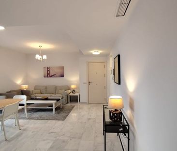 Estepona, Andalusia 29693 - Photo 4